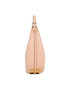 Small Fendigraphy, side view